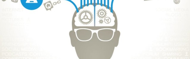 Behavioral Biometrics Help Financial Institutions Comply with Industry Regulations: buguroo