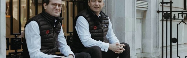 Flashpoint launches $200 mln secondary fund