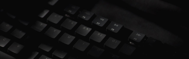 Are we safer with the FBI accessing our computers without consent?