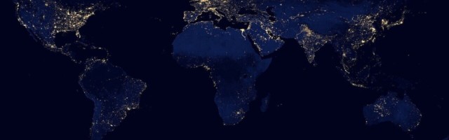 Startups from emerging markets will shape the post-Covid economy — meet the key players