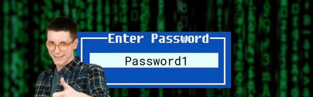 How to use a password manager — and choose the right one for you