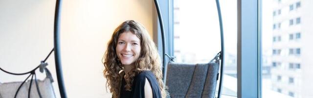 15 under-the-radar fertility startups to watch, according to VCs