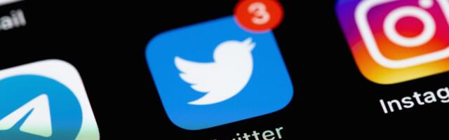 Twitter to Test Unmentioning Feature to Curb Abuse