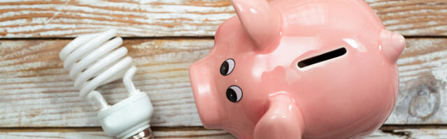 UK households warned against using BNPL to cover surging energy costs