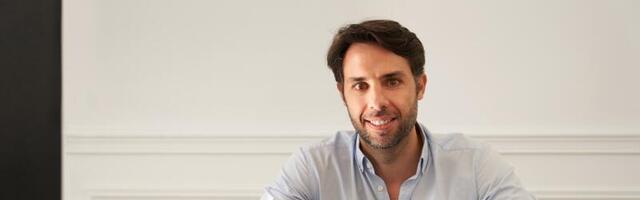 Startup from small Spanish town raises €60m to build the “Netflix for Education”