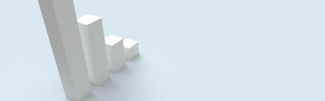 Canadian startup news of the week (8/21/22)