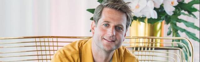 Klarna to make second round of job cuts