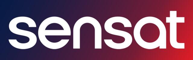 London’s Sensat hauls in $20.5 million in National Grid Partners-led round