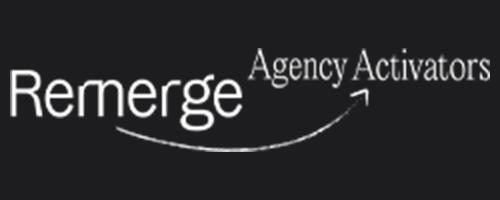 Remerge unveils partnership program to help agencies master mobile marketing for their app-based clients