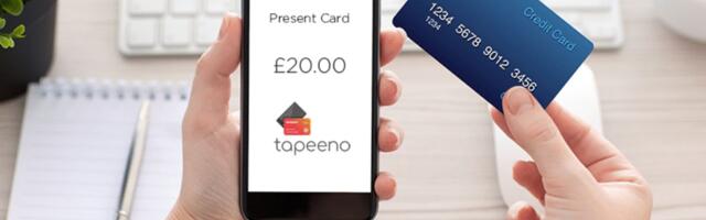 Tapeeno taps in as UTC Group buys Wellet's Spanish arm
