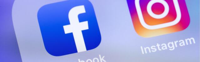 Facebook and Instagram to Restrict News Sharing in Canada