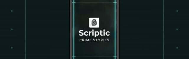 Scriptic raises $5.7M for user-generated games using generative AI