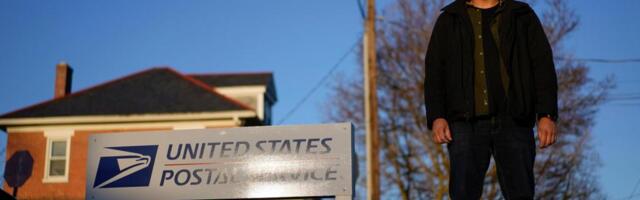 Supreme Court solidifies protections for workers who ask for religious accommodations