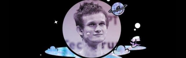Vitalik to Headline Ethereum Foundation’s Dev-Focused Ethcon Korea 2023 in Seoul this September