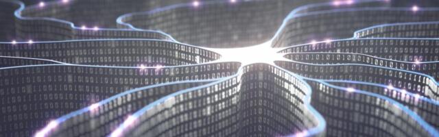 How LLMs could benefit from a decades’ long symbolic AI project