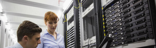 How does data center growth in Australia fuel opportunities for more jobs?