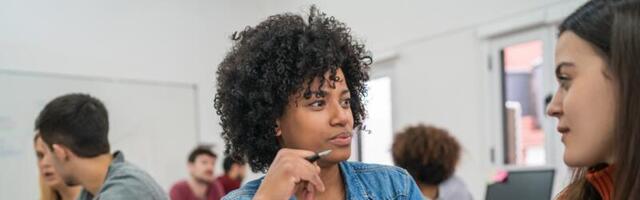 UK tech hiring storm has passed, but cloud hangs over diversity stats