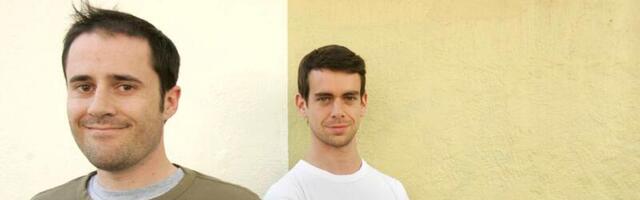 Elon Musk didn’t kill Twitter