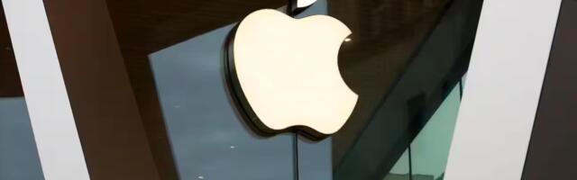 No Credit: Apple exploring options to end its finance, credit card venture with Goldman Sachs