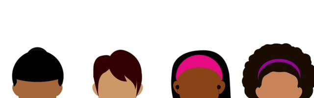 How femtech is closing the gender gap in health data