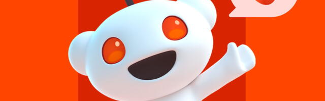 Reddit signs deal with OpenAI to open up the platform to ChatGPT