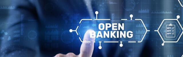 Open Banking Ticks All the Payment Preferences, so Why Isn’t it Seeing More Use?