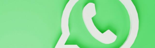 WhatsApp usernames will have an interesting privacy feature