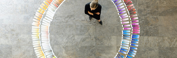 There’s a way to pick the absolute best images for your content: Apply AI