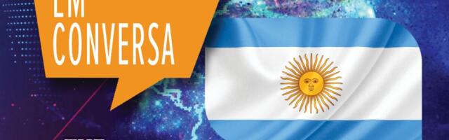 Em Conversa: Digital Wallets in Argentina With Kuady