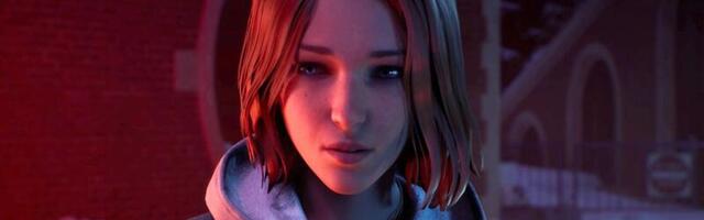 Life is Strange: Double Exposure ends with a disappointing finale