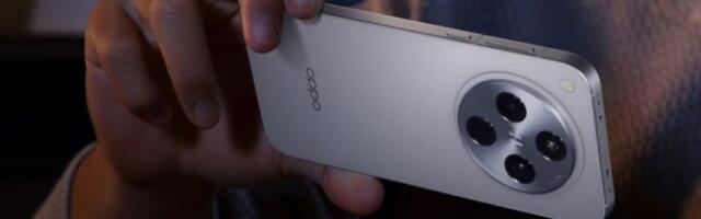 Oppo Find X8 series global launch date confirmed