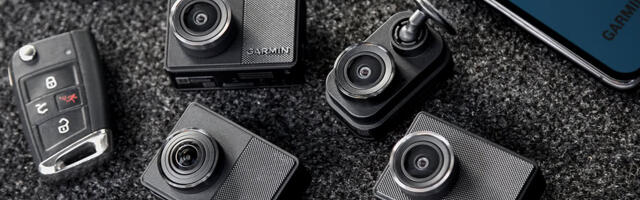 The best dash cams you can buy and the best Black Friday 2024 dash cam deal!