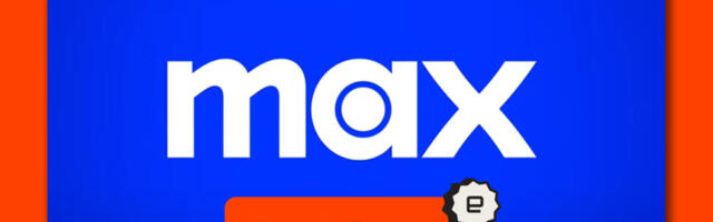 Max Black Friday deal: Get six months of access for only $18