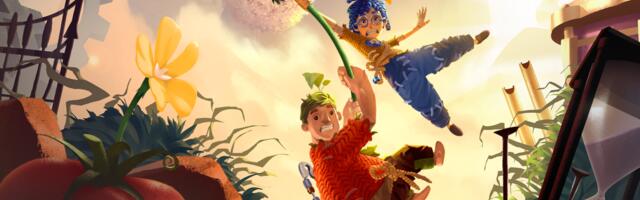 PlayStation Plus Monthly Games announced for December