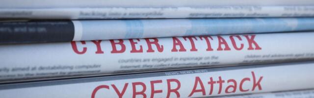 UK SMEs Are Concerned About Preparedness For Cyberattacks as Fraud Rises Finds Mollie