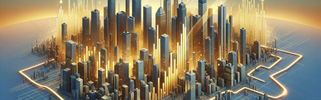 US stocks hit record highs Tuesday