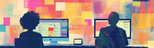Slack’s AI agents promise to reshape productivity with contextual power