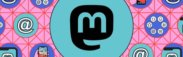 Mastodon’s CEO and creator is handing control to a new non-profit organization