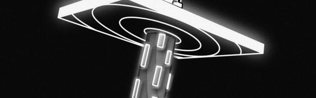 Ireland’s AI Advisory Council Report to Government: “Helping to Shape Ireland’s AI Future”