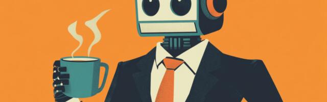 Zencoder’s ‘Coffee Mode’ is the future of coding: Hit a button and let AI write your unit tests