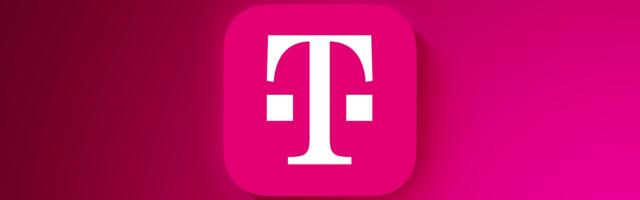 T-Mobile Adds New Plans With More Hotspot Data