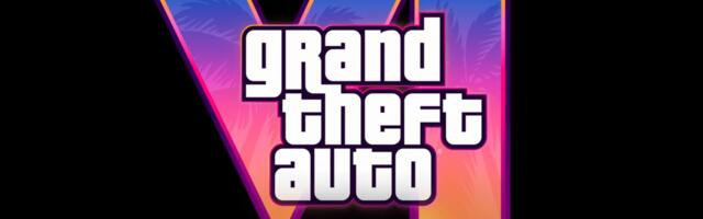 Let’s rewatch the Grand Theft Auto VI trailer