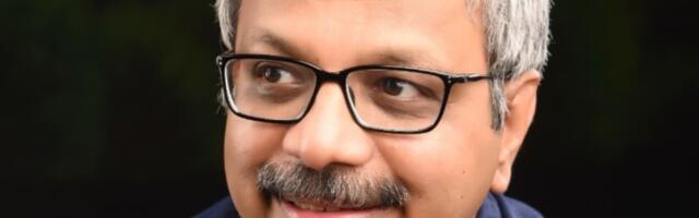Yali Capital Closes Maiden Deeptech Fund At INR 893 Cr
