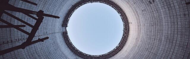What will it take for nuclear to meet AI's surging energy demands?