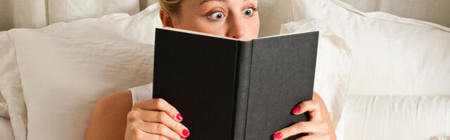 People are using ChatGPT to summarize fiction – and it’s everything wrong with AI