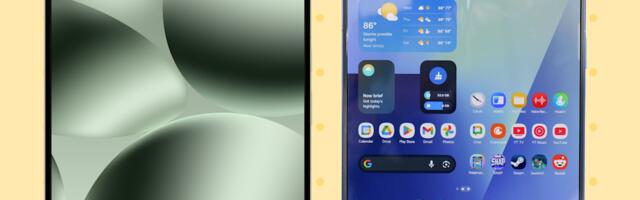 Google Pixel 10 Pro Fold vs. Samsung Galaxy Z Fold 7: How the newest foldable phones stack up