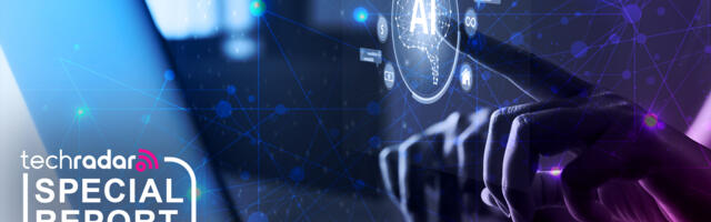 A third of people say they’re now using generative AI daily – here are the top 5 things they’re using it for