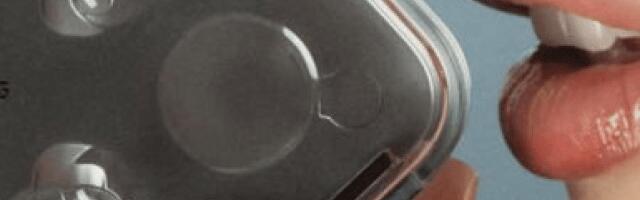 Nothing Ear (3) Earphones Launch With Super Mic Feature And Higher Price