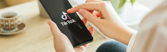 New TikTok Deal Will See America Take The Reigns