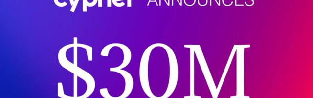 Istanbul’s Cypher Games closes oversubscribed Series A led by Raine Group and Play Ventures